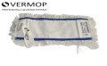 Mop bawełniany TKANY Sprint Plus Basic 40 cm (Taśma x 1) - VERMOP
