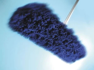 Mop Akrylowy Dustmop 100 cm - VILEDA