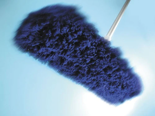 Mop Akrylowy Dustmop 100 cm - VILEDA
