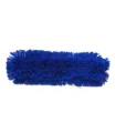 Mop Akrylowy Dustmop 100 cm - VILEDA