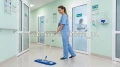 Mop Akrylowy Dustmop 100 cm - VILEDA