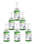 Suma Quick Foam D1.6 Pianowy Płyn Do Mycia Naczyń 6x475 ml - DIVERSEY