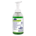 Suma Quick Foam D1.6 Pianowy Płyn Do Mycia Naczyń 6x475 ml - DIVERSEY