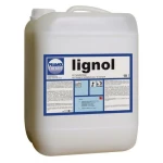 Lignol Preparat Do Mycia Powierzchni Drewnianych i Korkowych 10l - PRAMOL 