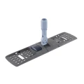 Uchwyt Mopa Sprint Plus 50 cm (stelaż mopa) - VERMOP