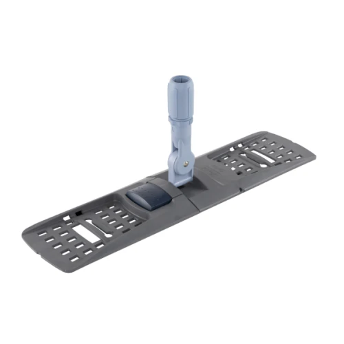 Uchwyt Mopa Sprint Plus 50 cm (stelaż mopa) - VERMOP
