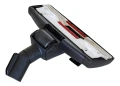 Ssawa Z Metalowym Spodem Premium RD 7523260 - TASKI