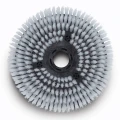 Szczotka Standardowa 24,5 cm - TASKI ULTIMAXX 360
