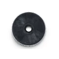 Szczotka Standardowa 24,5 cm - TASKI ULTIMAXX 360