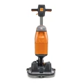 Szczotka Standardowa 24,5 cm - TASKI ULTIMAXX 360
