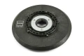 Trzymak Pada (Tarcza Napędowa) 24,5 cm - TASKI ULTIMAXX 360