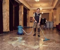 TWINVAC 25 Odkurzacz Do Pracy Sucho - Mokro - WETROK