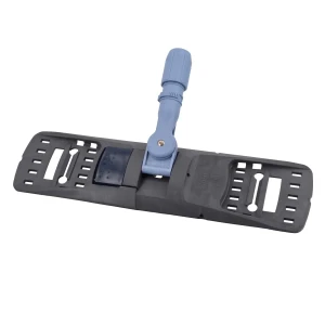 Uchwyt Mopa Sprint Plus 40 cm (stelaż mopa) - VERMOP