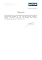 TWINVAC 18 Odkurzacz Do Pracy Na Mokro - WETROK