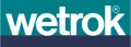 TWINVAC 18 Odkurzacz Do Pracy Na Mokro - WETROK