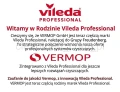 Shopster Wózek Serwisowy Konfigurowany - VERMOP