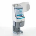 Room Care R3 Plus Pur-Eco Koncentrat Do Mycia Powierzchni Szklanych 2x2l