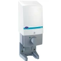 Room Care R3 Plus Pur-Eco Koncentrat Do Mycia Powierzchni Szklanych 2x2l