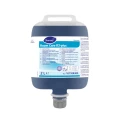 Room Care R3 Plus Pur-Eco Koncentrat Do Mycia Powierzchni Szklanych 2x2l
