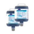 Room Care R3 Plus Pur-Eco Koncentrat Do Mycia Powierzchni Szklanych 2x2l
