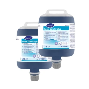 Room Care R3 Plus Pur-Eco Koncentrat Do Mycia Powierzchni Szklanych 2x2l