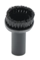 Komplet Dysz 32mm (Szczelinowa+Pędzelek) Do Odkurzacza TASKI GO2 I TROPER