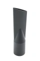 Komplet Dysz 32mm (Szczelinowa+Pędzelek) Do Odkurzacza TASKI GO2 I TROPER