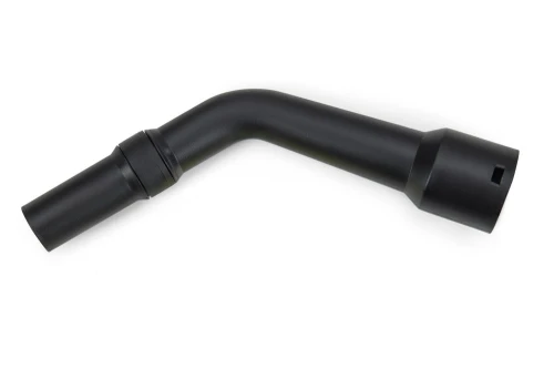 Rękojeść Plastikowa 32 mm Do Rury Odkurzacza Taski GO2