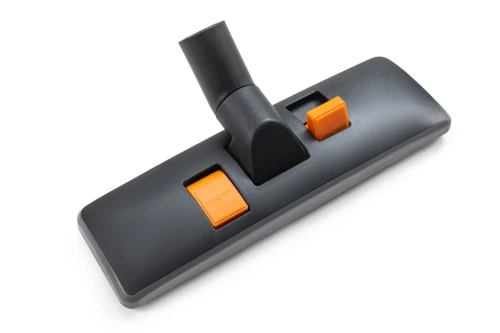 Ssawa Kombi Dwu Funkcyjna 30 cm Do Odkurzacza GO2 - TASKI 