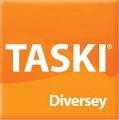Worek Zabezpieczający Silnik 10 szt Do Odkurzacza TASKI GO2