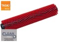 Szczotka walcowa TWARDA TASKI swingo 150
