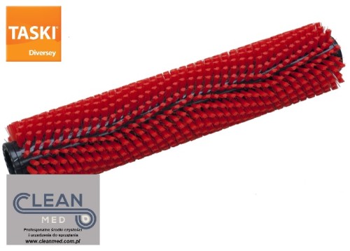 Szczotka walcowa TWARDA TASKI swingo 150