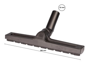 Dysza ( ssawa ) do parkietów - SPRINTUS 