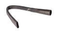 Elastyczna Dysza ( ssawa ) szczelinowa 60 cm do odkurzacza - SPRINTUS 