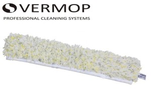 Baranek LockStrip do mycia okien  25 cm - VERMOP