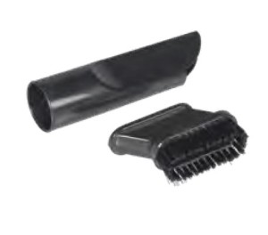 Zestaw ssawek  - Sprintus BOOSTIX