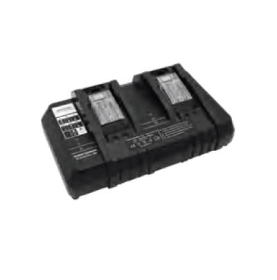 Ładowarka do baterii Litowo Jonowych  - SPRINTUS