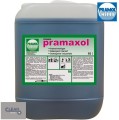  Pramaxol 1l odtłuszczacz, płyn do mycia smarów - PRAMOL