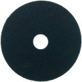 Pad Do Szorowania NIEBIESKI 17" 5 szt. - 3M 