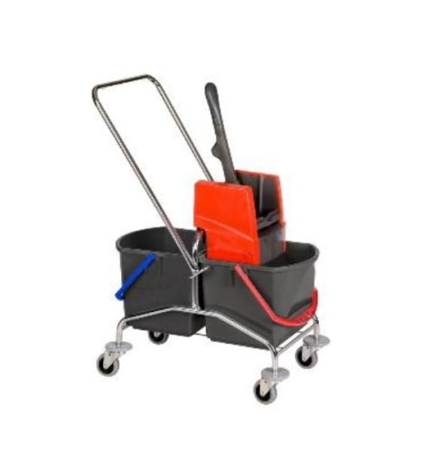 Wózek Do Mycia MISTRAL VIII  - VERMOP