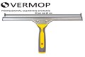 Zestaw Do Mycia Okien (Starter) TopLock 45 cm - VERMOP