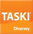 SUMA EXTEND D3 Najlepszy Profesjonalny Odtłuszczacz W Kuchni 2l - TASKI
