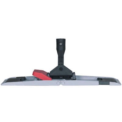 Magic Vario Stelaż Do Mopa Płaskiego Kieszeniowo - Taśmowego  40 cm - SPRINTUS 