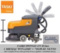 Taski Care 455 B BMS