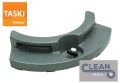 Dodatkowy ciężarek 10 kg - TASKI ERGODISC HD