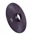 Tarcza napędowa 43 cm (padholder 17" ) Do Szorowarek TASKI Ergodisc, HD