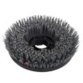 Szczotka SZORUJĄCO - ŚCIERNA 28 cm (11") - TASKI SWINGO 1255, 955,  2100
