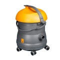 VACUMAT 12 odkurzacz na sucho mokro - TASKI