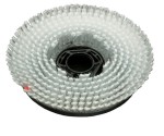 Szczotka SZORUJĄCA standardowa 28 cm (11") - TASKI SWINGO 1255B, 955B, 2100