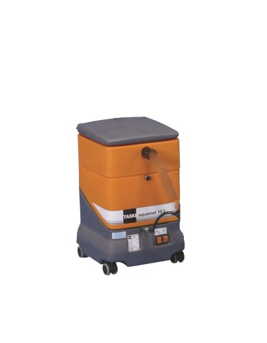 Aquamat 10.1 odkurzacz piorący (body) - TASKI